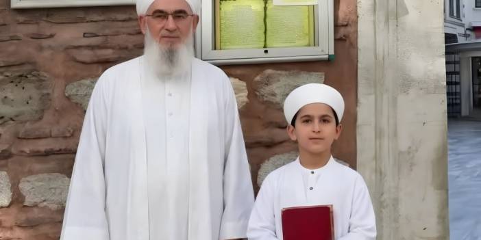 Ömer Faruk Işıldak kimdir? Hayatı, vefatı ve oğlunun acı kaybı