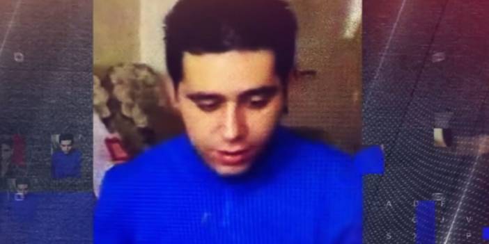 Müge Anlı Mehmet Çabuk kimdir? Kaç yaşındaydı ve ölümünün ayrıntıları