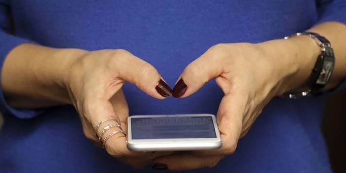 Telefon Alacaklar Dikkat! Taksit Düzenlemesinde Yeni Dönem!