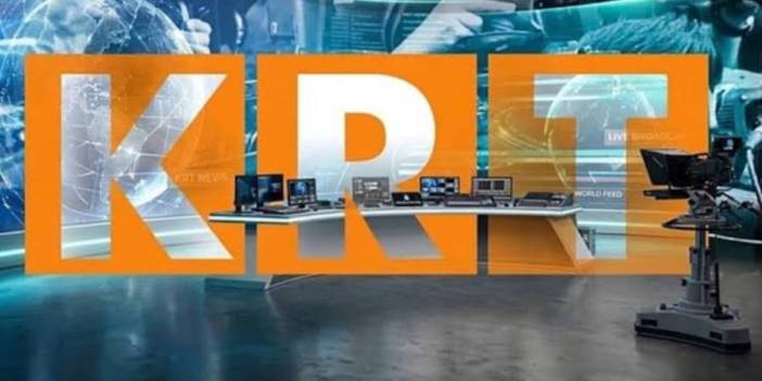 KRT TV'nin yeni sahibi Murat Doğan kimdir ve ne iş yapar? İşte memleketi
