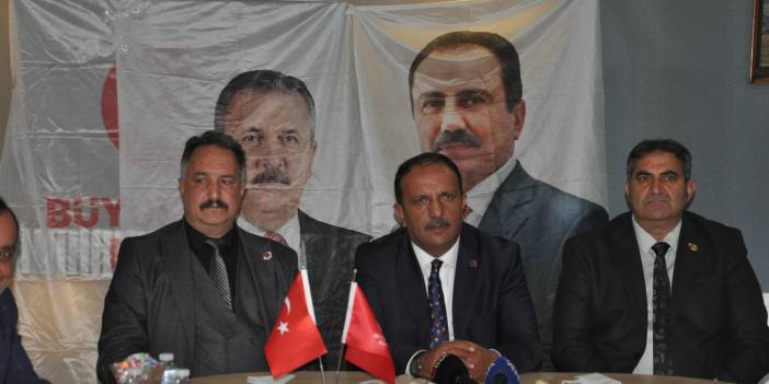 Ortadoğu’daki gerilim ekonomiyi de vuruyor