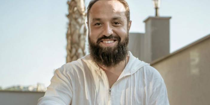 Muhammed Serkan Gül Kimdir, ne iş yapar? Hayatı, kariyeri ve merak edilenler