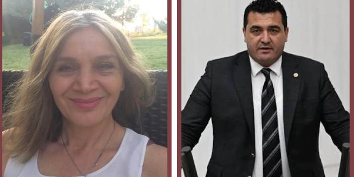 Heper’den Karasu’ya sert sözler: “Oy moy vermeyin, kıblesi karışık bir adam”