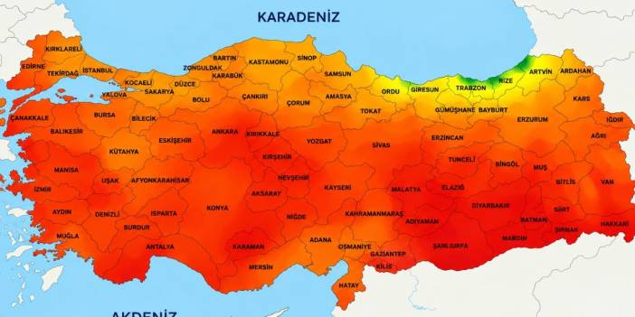 Hafta sonu planı yapanlar dikkat! Cuma gecesi uyuyacağız, cumartesi bambaşka bir sabaha uyanacağız
