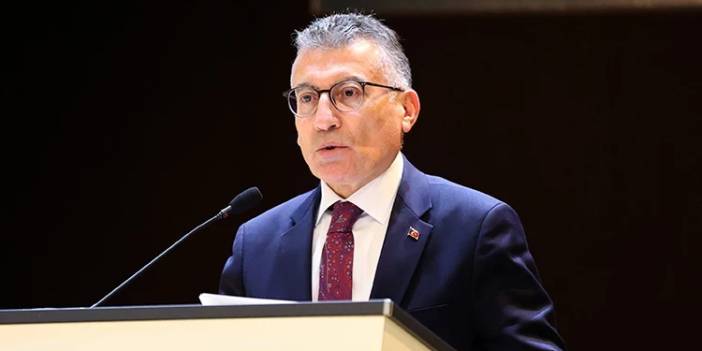 Güler’in girişimleriyle Sivas’ta doğal gaz limiti yükseldi