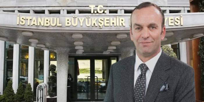 Adem Soytekin kimdir aslen nereli ve ne iş yapıyor? Adem Soytekin tahliye oldu mu?