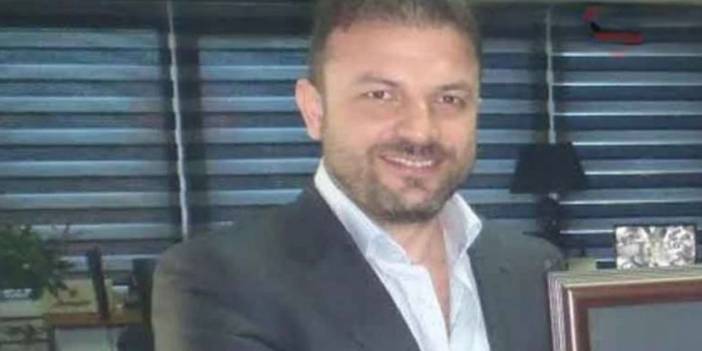 Bahis Baronu Veysel Şahin kimdir, kaç yaşında? Veysel Şahin Sivas'ın neresinden? Serveti