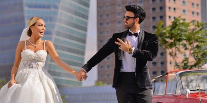 Taha Özer kimdir? Kimin oğlu babası kim? Serveti