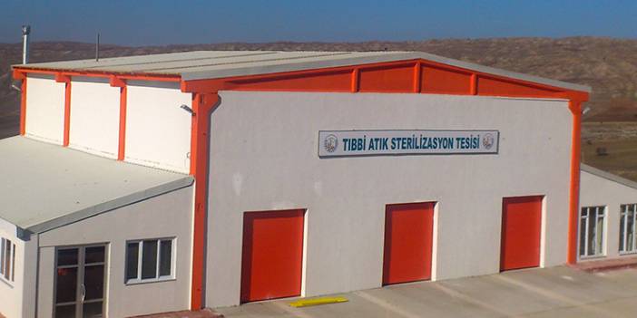 İLAN - SİVAS BELEDİYE BAŞKANLIĞINDAN