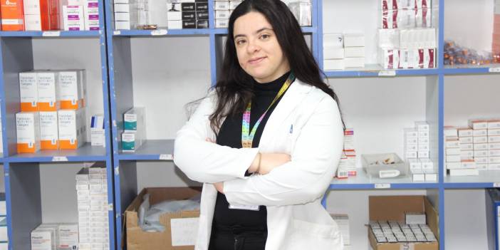 Türkiye'de son 20 yılda  yüzde 115 arttı! Uyarı Sivas'tan geldi