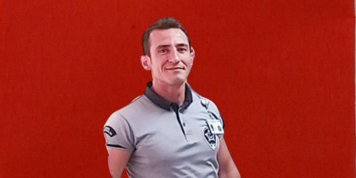 Emekli Öğretmen Abdullah Coşkun'un öldüren İlhan İhtiyaroğlu kimdir ne iş yapıyor?