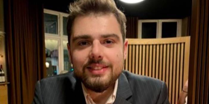 Can Acun kimdir? Acun Ilıcalı ile akrabalık bağı var mı?