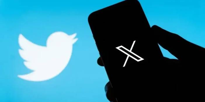 Twitter çöktü mü? 4 Aralık 2025 X ne zaman düzelecek?