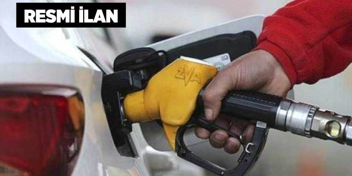 GEMEREK BELEDİYESİ  2026 YILI AKARYAKIT VE YAKIT KATKISI ALIMI İŞİ