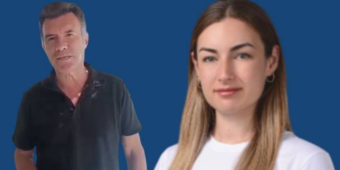 Feyyaz Uçar’ın kızı Özge Uçar Arbay kimdir ne iş yapar? Eşi kim?