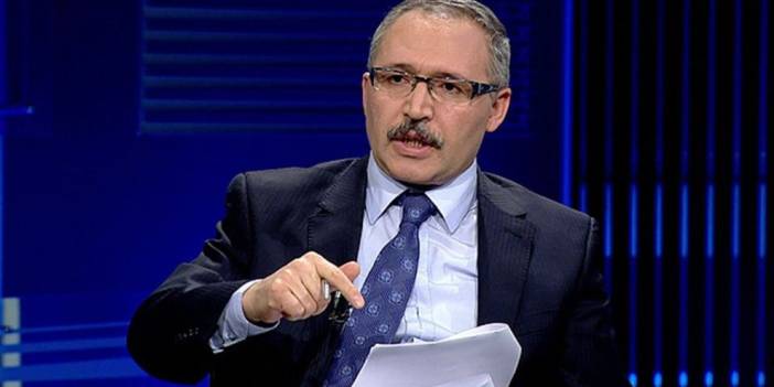 Sivaslı gazeteciden hükümete "asgari ücret" uyarısı!