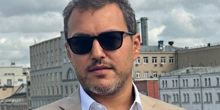 Mustafa Manaz kimdir ne iş yapar? İşte Mustafa Manaz'ın memleketi