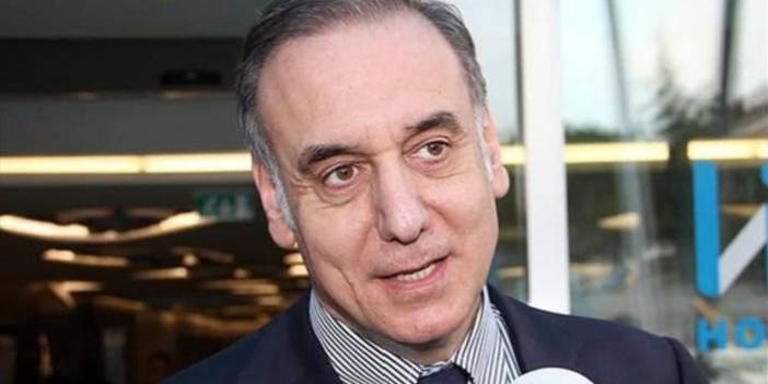 Lütfi Arıboğan kimdir eşi kim? Arıboğan neden gözaltına alındı?