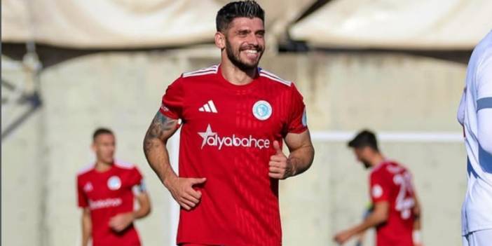 Bahattin Berke Demircan kimdir? Bahis soruşturmasında neden gözaltına alındı?