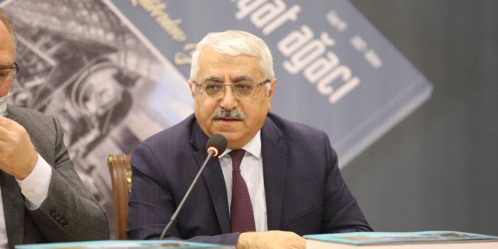 İbrahim Yasak, kardeşini trafik kazasında kaybetti