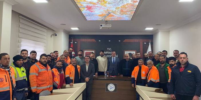 Sivas’ta zam rekortmeni belediye yine sahnede