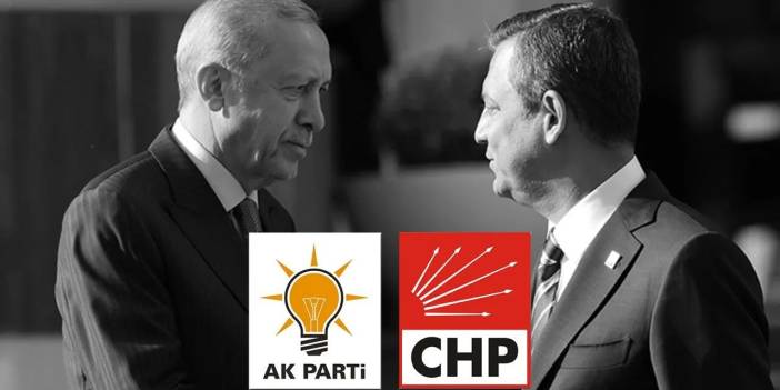 Sivaslı Belediye Başkanı taraf değiştiriyor