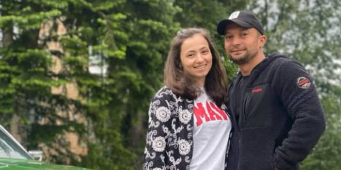 Murat Kurtal'ın eşi Sunay Kurtal kimdir ve neden öldü? İşte o paylaşım!