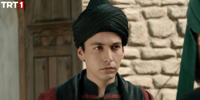 Vefa Sultan Zembilli kimdir gerçek tarihte kim? Ferhat Vural kaç yaşında oynadığı diziler