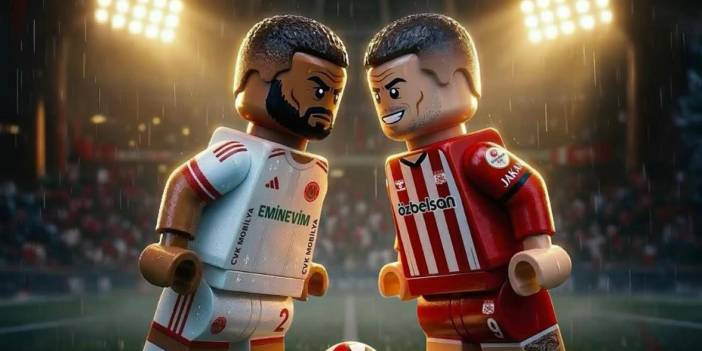 Sivasspor’un paylaşımı tepki çekti!