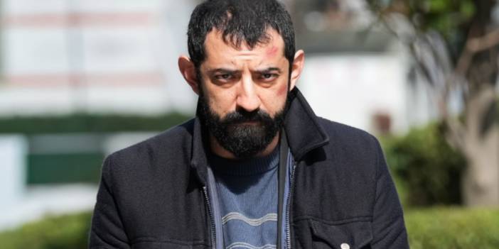 Emrah Aytemur kimdir aslen nereli eşi kim? Sevdiğim Sensin Ferman'ın oynadığı diziler