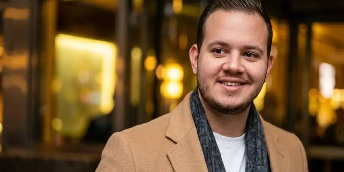 Alaattin Kadayıfçıoğlu kimdir, kaç yaşında, ne iş yapıyor ve babası kim? İşte cinayet İddiası