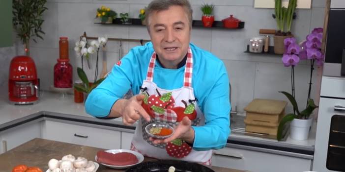 Oktay Usta öldü mü? Acı haberin perde arkası ve isim benzerliği şoku!