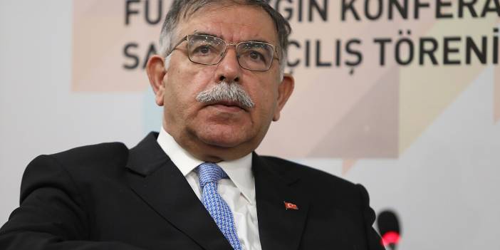 Kendi gurbette, gönlü Sivasspor’da