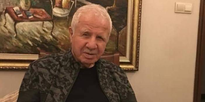 Kürt Ahmet (Ahmet Turgut) kimdir, nereli? Ahmet Turgut’un çocukları ve cenaze programı