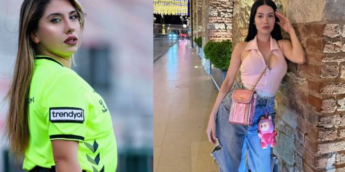 SON DAKİKA! Cansel Ayanoğlu ve Elif Karaarslan Tutuklandı! İşte Tutuklananların Listesi