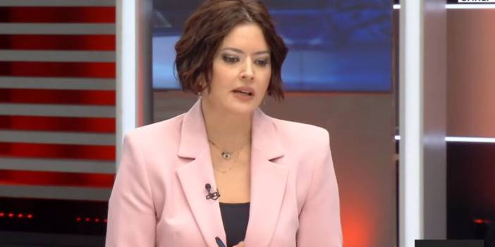 Seda Selek Halk TV'den neden ayrıldı? Seda Selek eşi kimdir, ilk eşi kim?