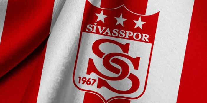 Son dakika: Sivasspor'da merakla beklenen genel kurul tarihi belli oldu!