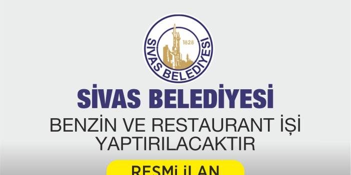 BİNA İŞLERİ YAPTIRILACAKTIR