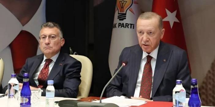 Sivas yatırımlarında "Güler" etkisi