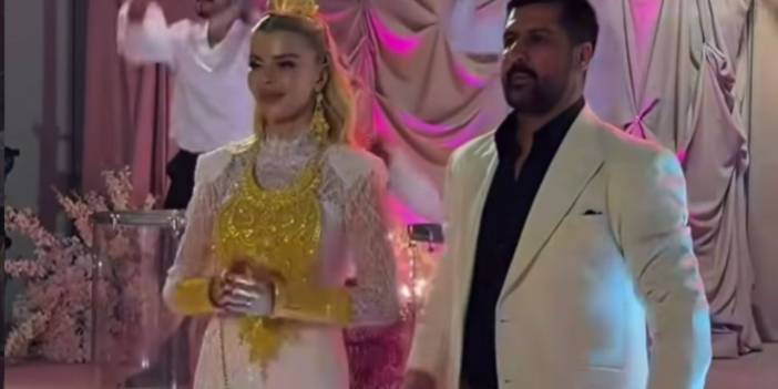 Vanlı Kara Haydar (Haydar Kara) kimdir? Çağla Öz'ün eşi nereli ve hangi aşiretten?