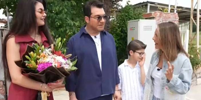Murat Kurşun kimdir, aslen nereli? Eşi Asena Toprak, yaşı, hastalığı ve şarkıları