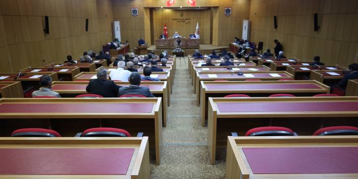 Divriği'de yıllarca yaşanan sorun, isim değişikliğiyle giderildi