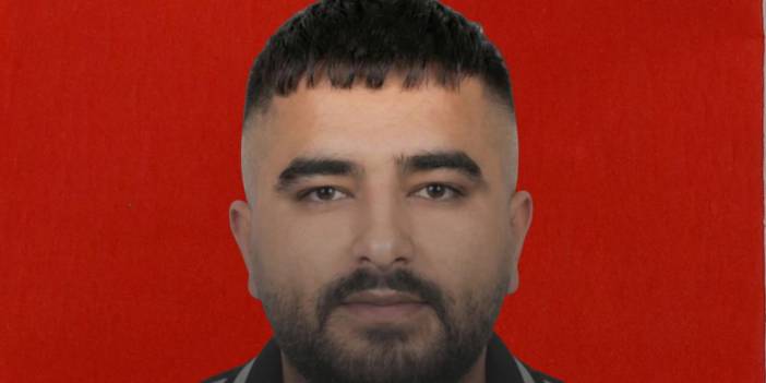 Serdar Ertekin kimdir? (Rojhat Ertekin) suç örgütü Liderinin memleketi ve suç dosyası