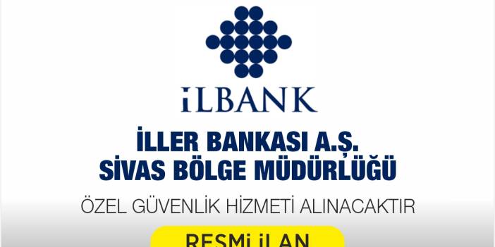 ÖZEL GÜVENLİK HİZMETİ ALINACAKTIR