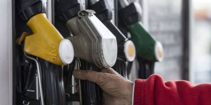 Motorinde 16 Haziran İndirimi: 4,88 TL bekleniyor, işte pompaya yansıyacak tutar!