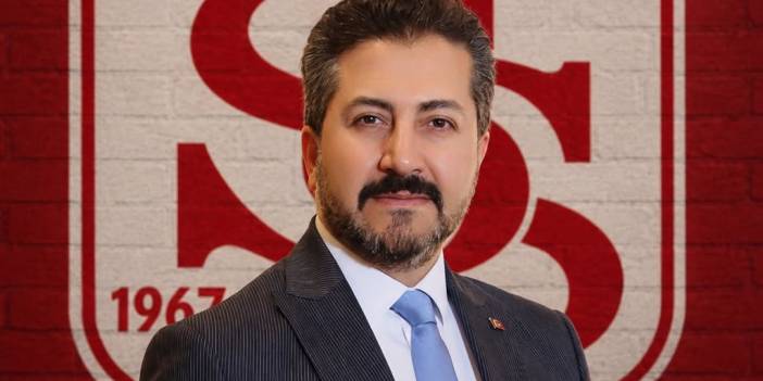 Koçyiğit’ten Sivasspor mesajı: "Destek göremedim"