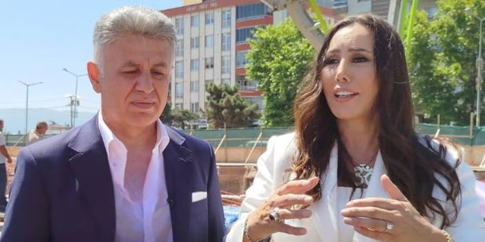 Kani Kudu kimdir? Asena'nın sevgilisi kaç yaşında, nereli ve ne iş yapıyor?