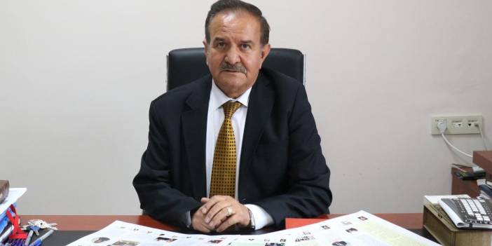 Çağlayan’dan umut dolu Sivasspor mesajı!