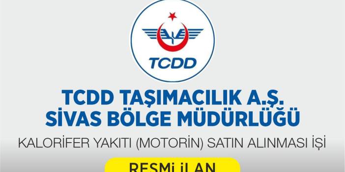 BOSTANKAYA LOJİSTİK MÜDÜRLÜĞÜNE ISITILMASINDA KULLANILMAK ÜZERE KALORİFER YAKITI (MOTORİN) SATIN ALINMASI İŞİ