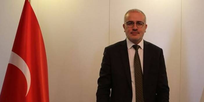 CÜ Vakfı Okulları’nda konkordato şoku! Veliler tedirgin
